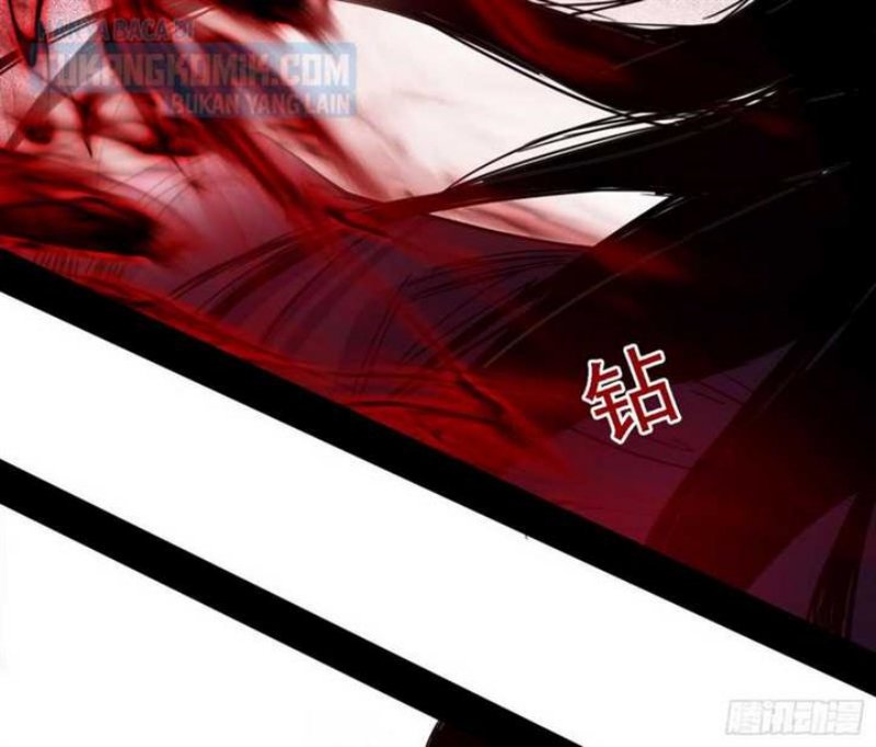 I’m An Evil God Chapter 292